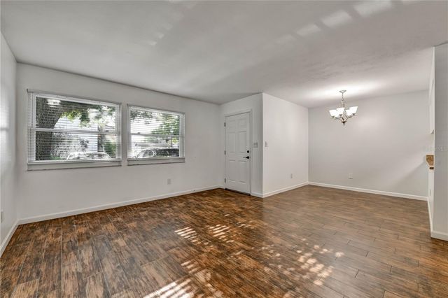 3109 W HORATIO STREET 16, Tampa, FL 33609