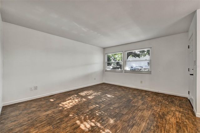 3109 W HORATIO STREET 16, Tampa, FL 33609