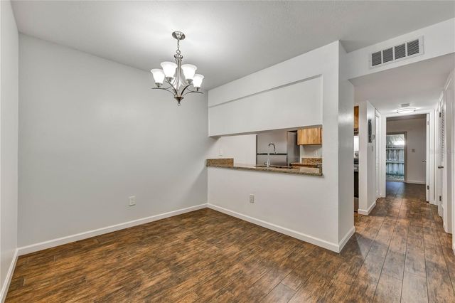 3109 W HORATIO STREET 16, Tampa, FL 33609