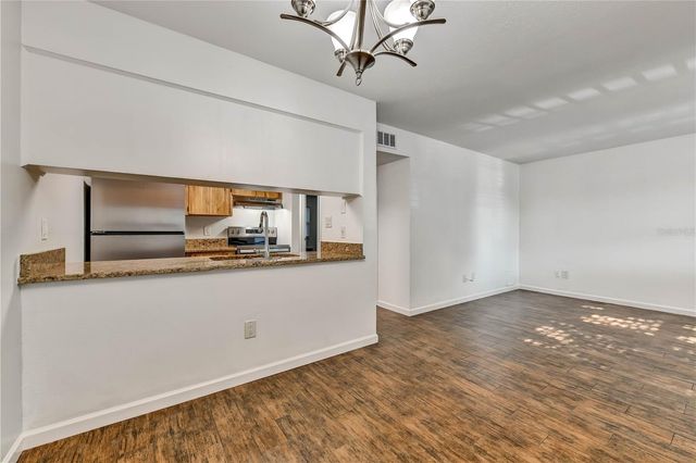 3109 W HORATIO STREET 16, Tampa, FL 33609