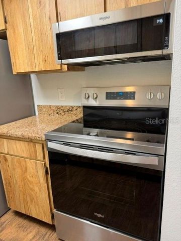 3109 W HORATIO STREET 16, Tampa, FL 33609