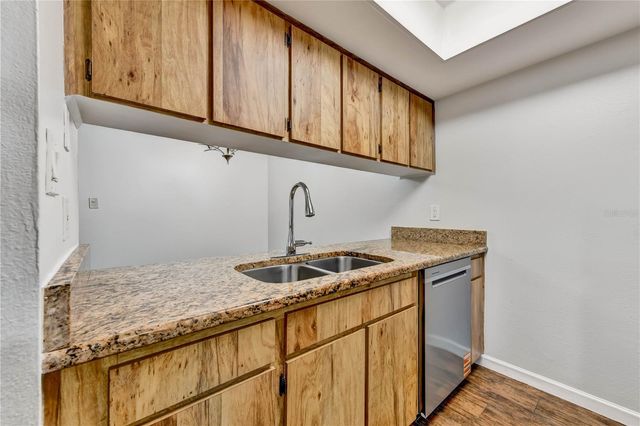 3109 W HORATIO STREET 16, Tampa, FL 33609