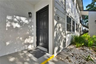 3109 W HORATIO STREET 16, Tampa, FL 33609