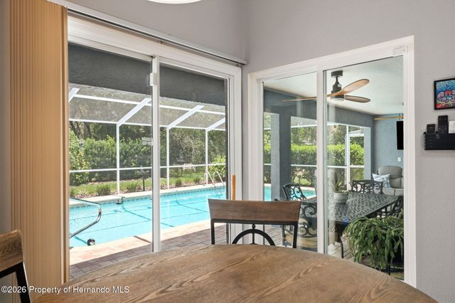 322 Hollow Oak Court, Spring Hill, FL 34609