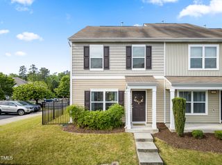100 Stratford Lakes Drive Unit 361, Durham, NC 27713