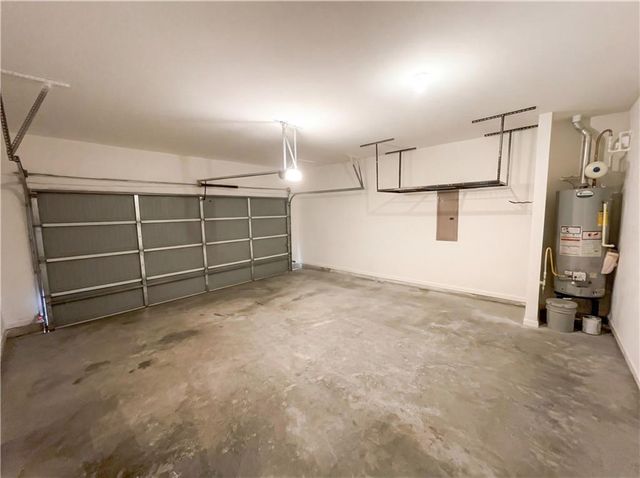 1418 Turning Leaf Lane, Pendergrass, GA 30567