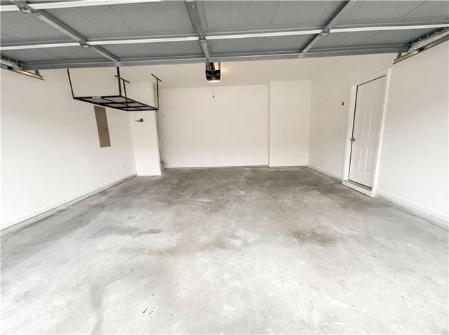 1418 Turning Leaf Lane, Pendergrass, GA 30567