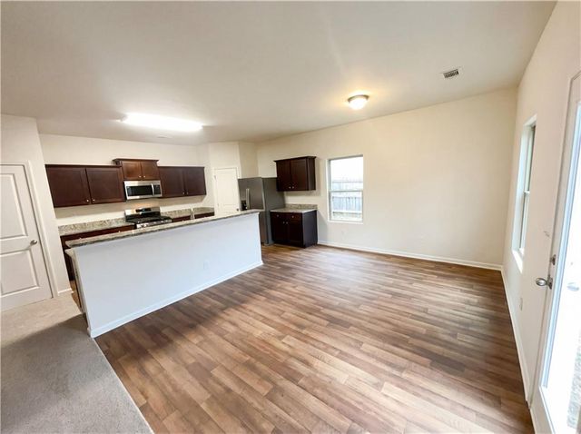 1418 Turning Leaf Lane, Pendergrass, GA 30567