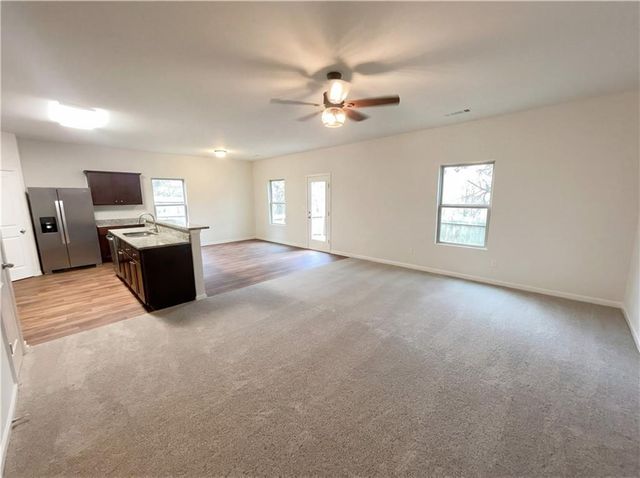 1418 Turning Leaf Lane, Pendergrass, GA 30567