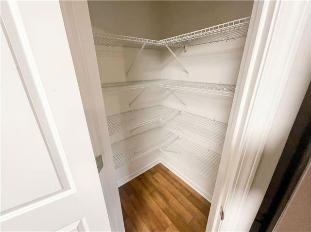 1418 Turning Leaf Lane, Pendergrass, GA 30567