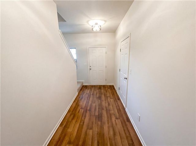 1418 Turning Leaf Lane, Pendergrass, GA 30567