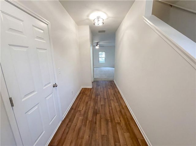 1418 Turning Leaf Lane, Pendergrass, GA 30567