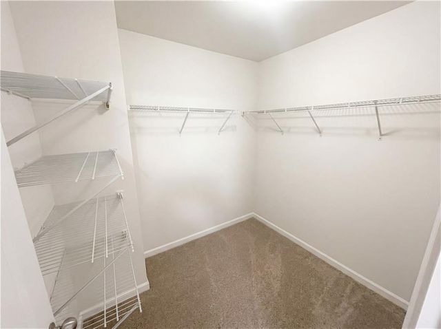 1418 Turning Leaf Lane, Pendergrass, GA 30567