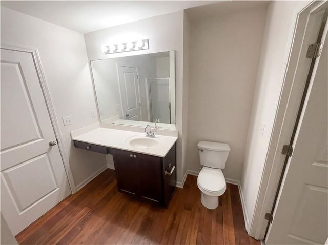 1418 Turning Leaf Lane, Pendergrass, GA 30567