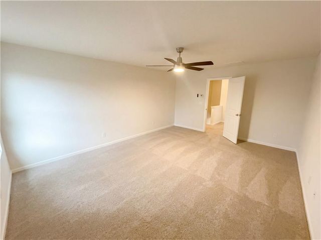 1418 Turning Leaf Lane, Pendergrass, GA 30567