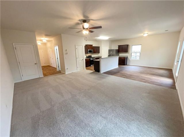 1418 Turning Leaf Lane, Pendergrass, GA 30567