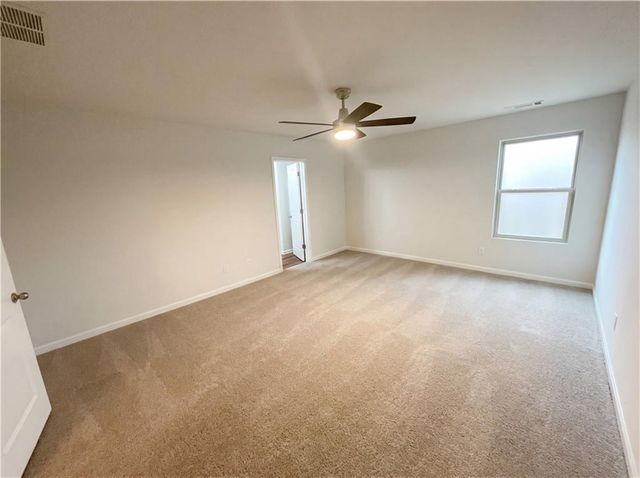 1418 Turning Leaf Lane, Pendergrass, GA 30567