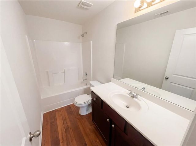 1418 Turning Leaf Lane, Pendergrass, GA 30567