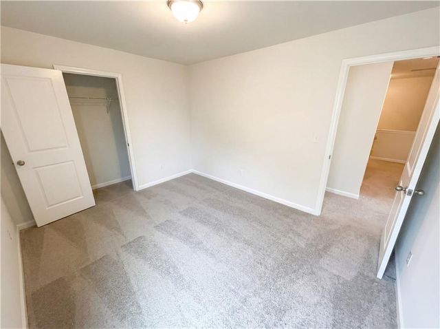 1418 Turning Leaf Lane, Pendergrass, GA 30567