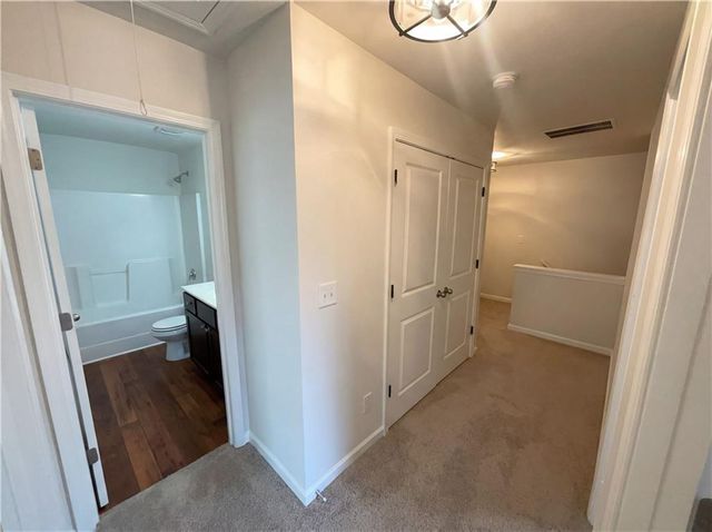 1418 Turning Leaf Lane, Pendergrass, GA 30567