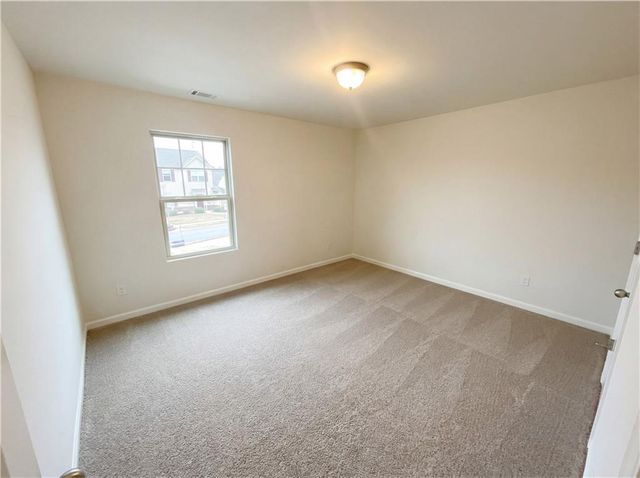 1418 Turning Leaf Lane, Pendergrass, GA 30567