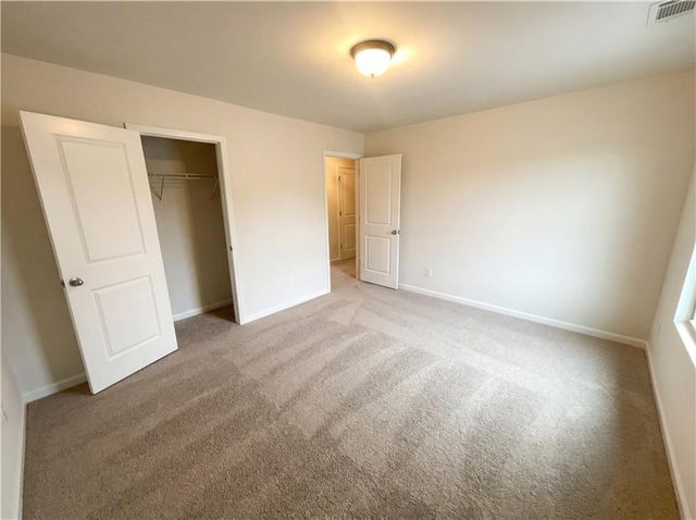 1418 Turning Leaf Lane, Pendergrass, GA 30567