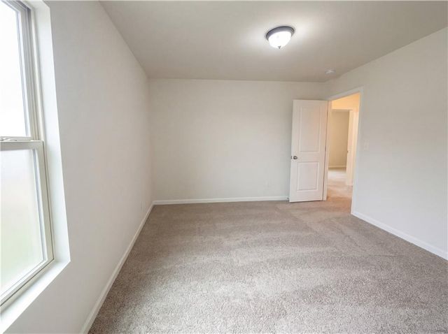 1418 Turning Leaf Lane, Pendergrass, GA 30567