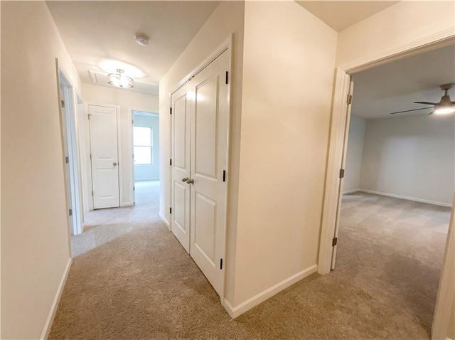 1418 Turning Leaf Lane, Pendergrass, GA 30567