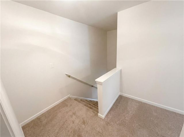 1418 Turning Leaf Lane, Pendergrass, GA 30567