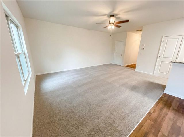 1418 Turning Leaf Lane, Pendergrass, GA 30567