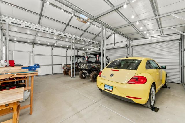 12865 Mierkey Rd, Pine Grove, CA 95665