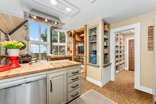 12865 Mierkey Rd, Pine Grove, CA 95665
