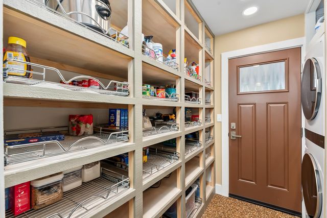 12865 Mierkey Rd, Pine Grove, CA 95665