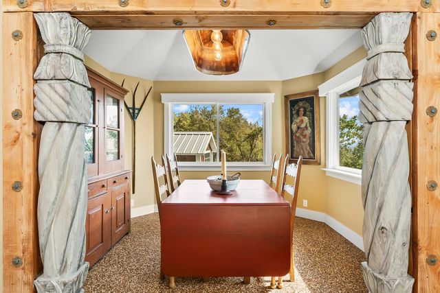 12865 Mierkey Rd, Pine Grove, CA 95665