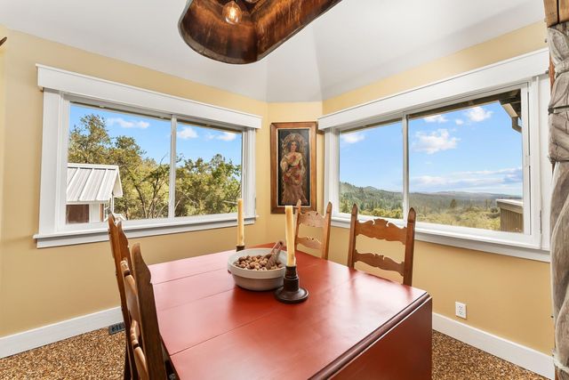 12865 Mierkey Rd, Pine Grove, CA 95665