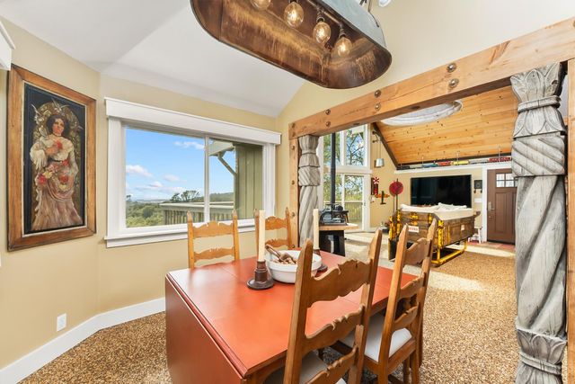12865 Mierkey Rd, Pine Grove, CA 95665