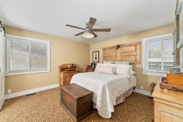 12865 Mierkey Rd, Pine Grove, CA 95665