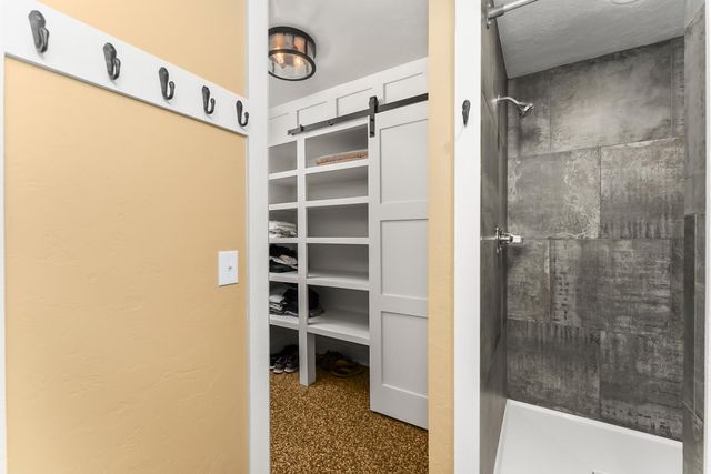 12865 Mierkey Rd, Pine Grove, CA 95665