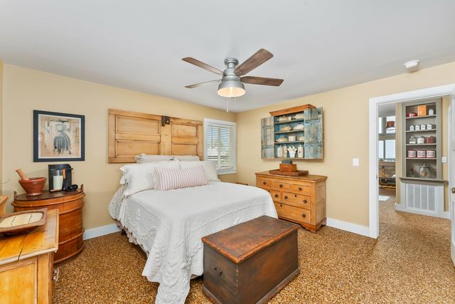 12865 Mierkey Rd, Pine Grove, CA 95665