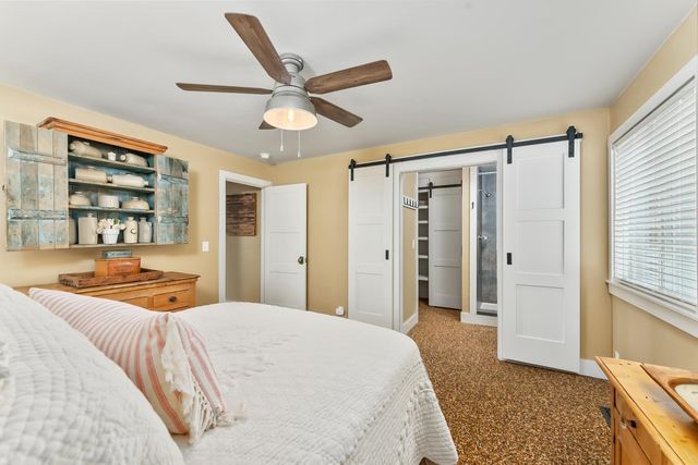 12865 Mierkey Rd, Pine Grove, CA 95665