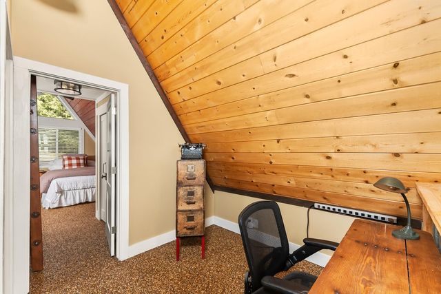 12865 Mierkey Rd, Pine Grove, CA 95665