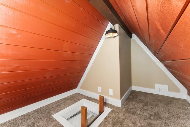 12865 Mierkey Rd, Pine Grove, CA 95665