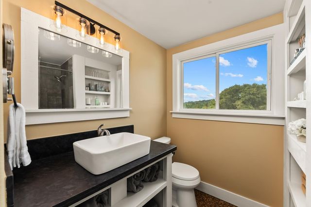 12865 Mierkey Rd, Pine Grove, CA 95665