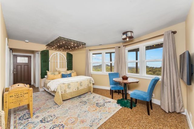 12865 Mierkey Rd, Pine Grove, CA 95665