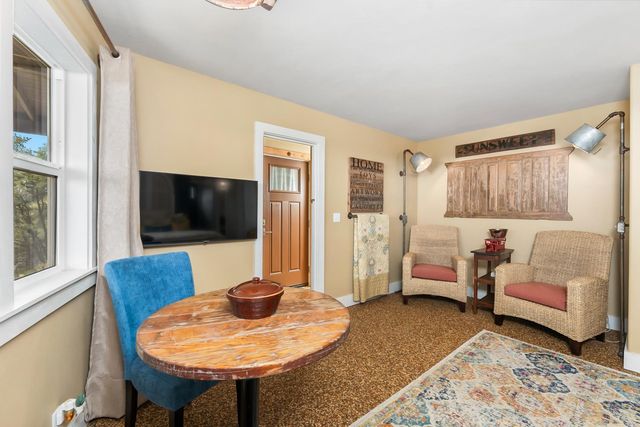 12865 Mierkey Rd, Pine Grove, CA 95665