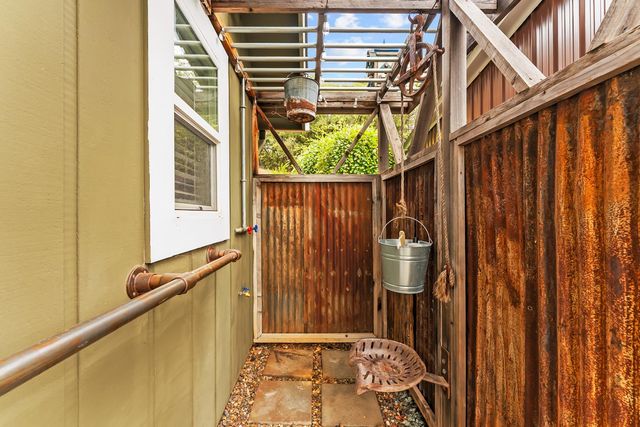 12865 Mierkey Rd, Pine Grove, CA 95665