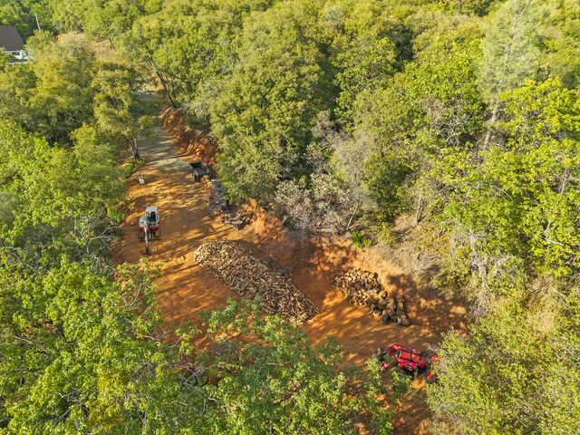 12865 Mierkey Rd, Pine Grove, CA 95665