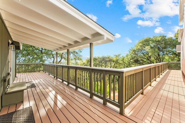 12865 Mierkey Rd, Pine Grove, CA 95665