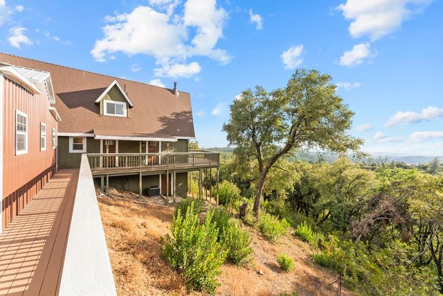12865 Mierkey Rd, Pine Grove, CA 95665