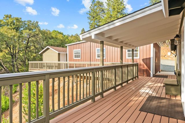 12865 Mierkey Rd, Pine Grove, CA 95665
